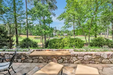 50011 Brogden Chapel Hill NC 27517