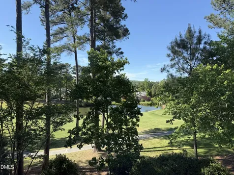 50011 Brogden Chapel Hill NC 27517
