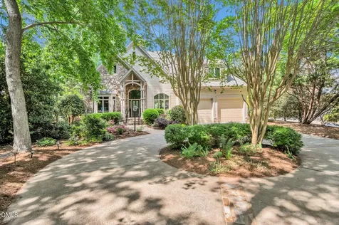 50011 Brogden Chapel Hill NC 27517