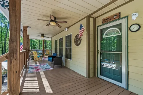 119 Nashua Drive Louisburg NC 27549