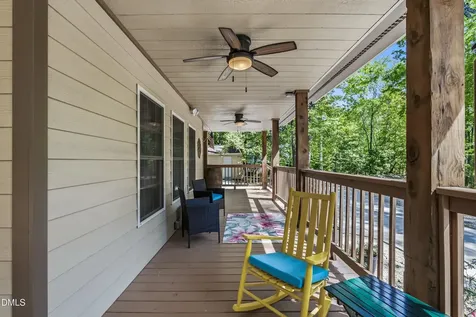 119 Nashua Drive Louisburg NC 27549
