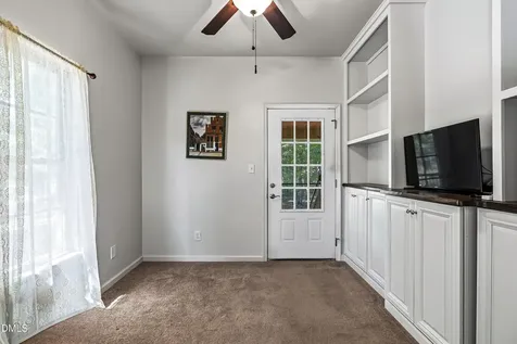 119 Nashua Drive Louisburg NC 27549