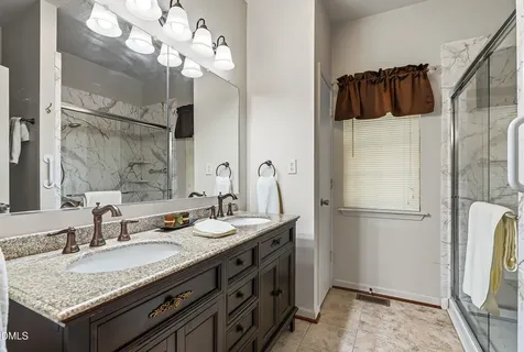 119 Nashua Drive Louisburg NC 27549