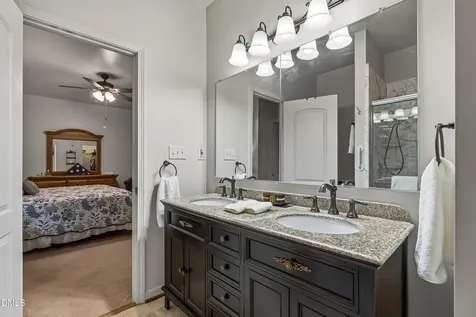 119 Nashua Drive Louisburg NC 27549