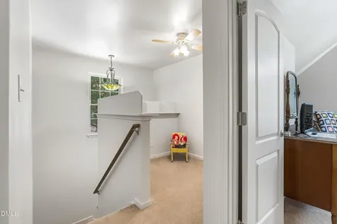 119 Nashua Drive Louisburg NC 27549