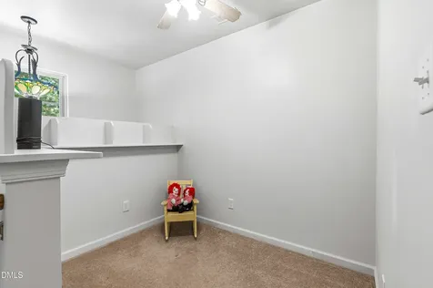 119 Nashua Drive Louisburg NC 27549