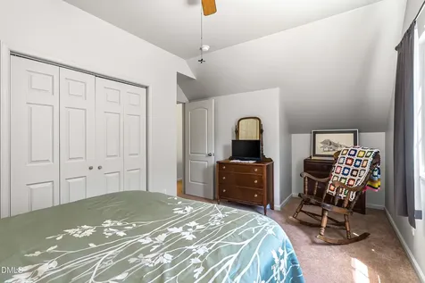 119 Nashua Drive Louisburg NC 27549