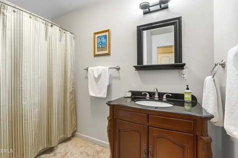 119 Nashua Drive Louisburg NC 27549