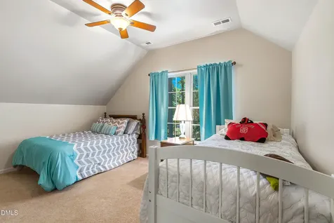 119 Nashua Drive Louisburg NC 27549