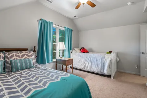 119 Nashua Drive Louisburg NC 27549
