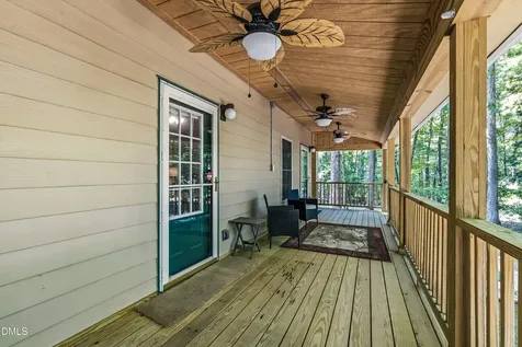 119 Nashua Drive Louisburg NC 27549
