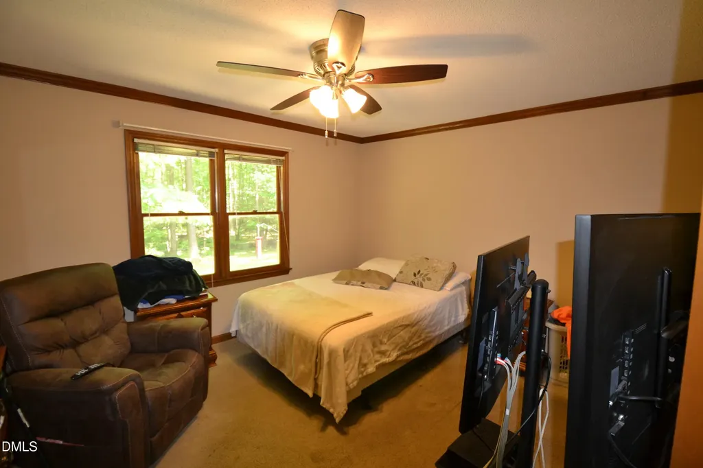 3508 Wind Haven Drive Fuquay Varina NC 27526