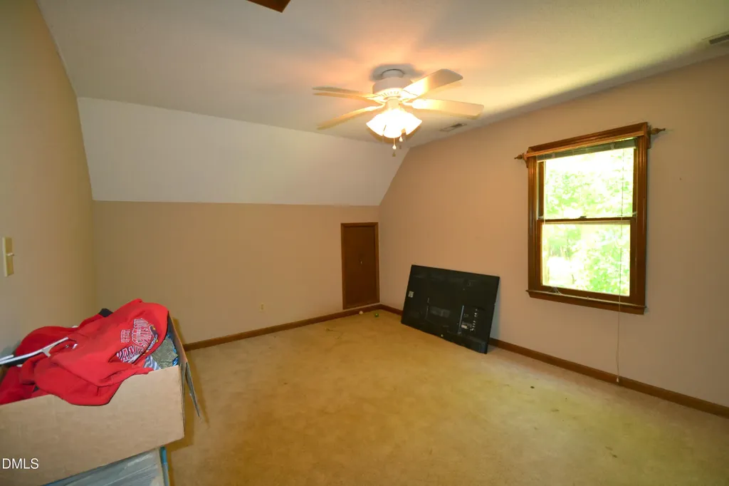 3508 Wind Haven Drive Fuquay Varina NC 27526
