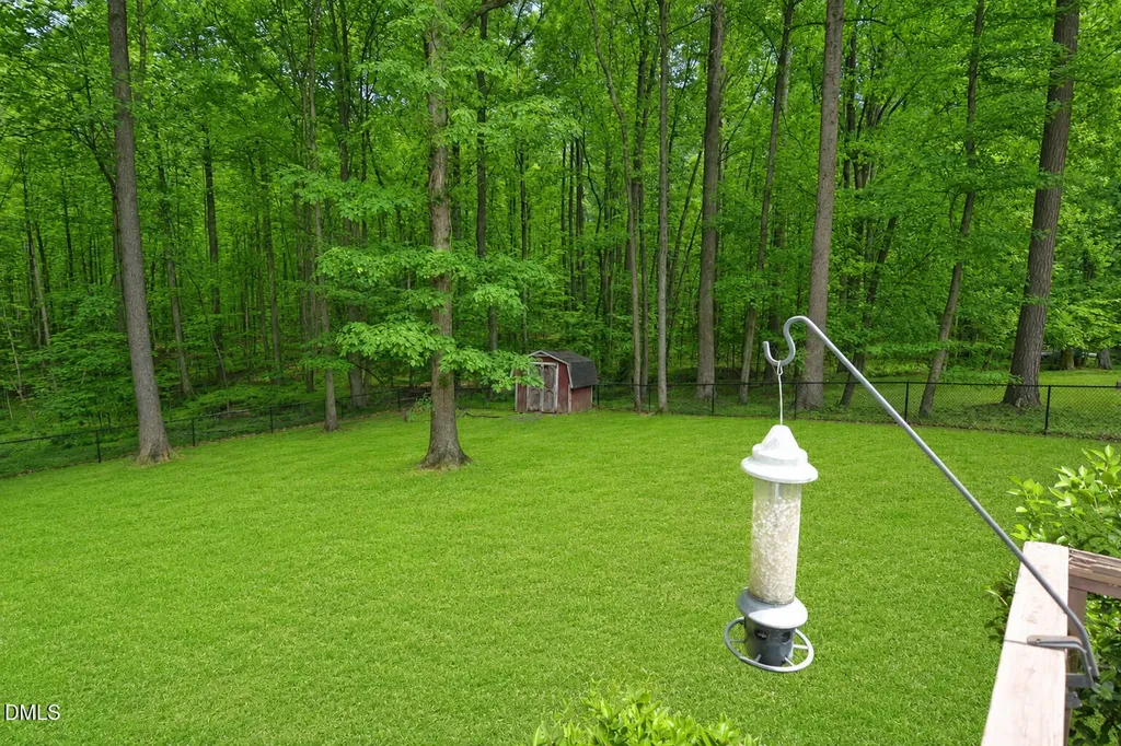 3508 Wind Haven Drive Fuquay Varina NC 27526