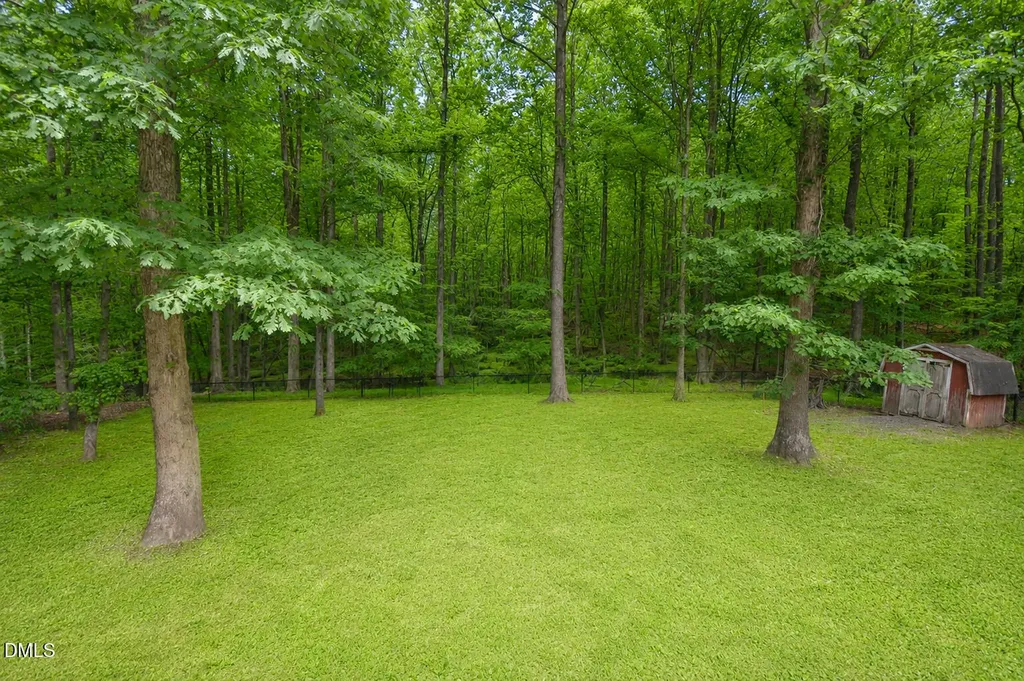 3508 Wind Haven Drive Fuquay Varina NC 27526
