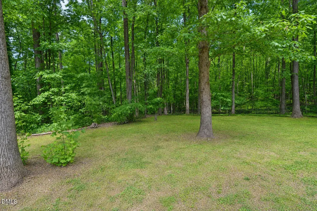 3508 Wind Haven Drive Fuquay Varina NC 27526
