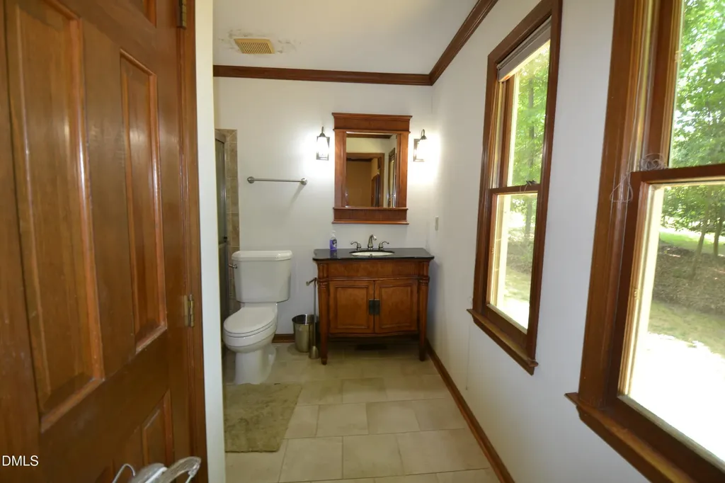 3508 Wind Haven Drive Fuquay Varina NC 27526