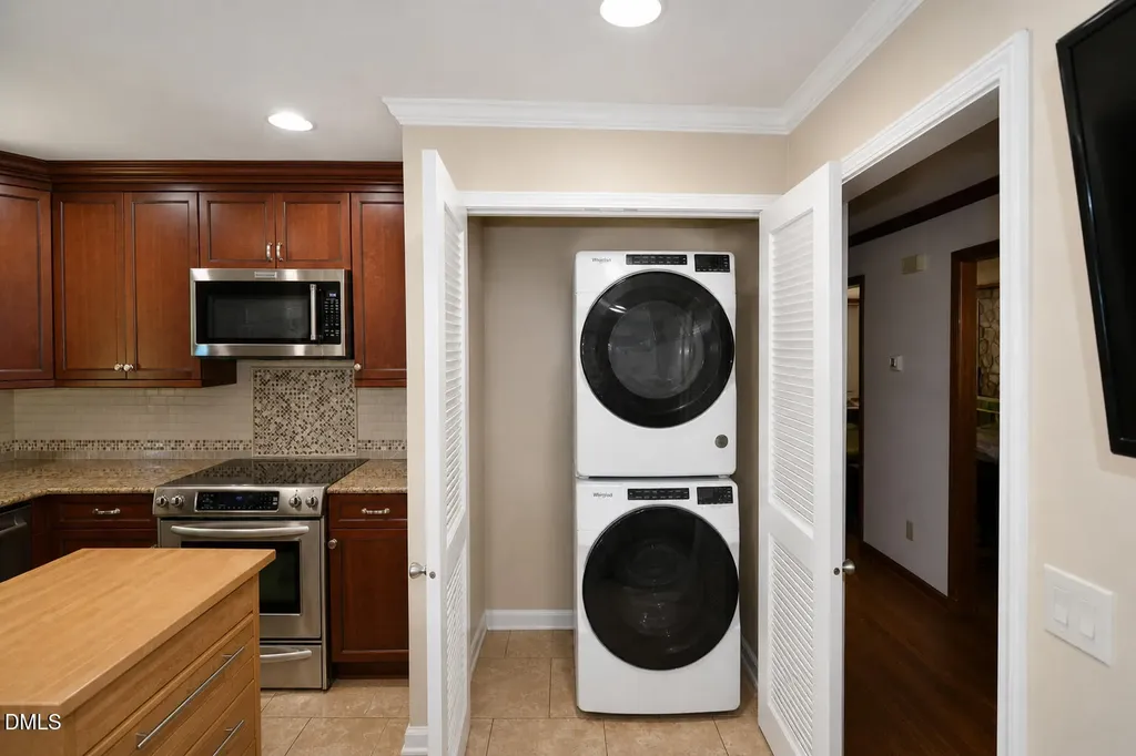 3508 Wind Haven Drive Fuquay Varina NC 27526