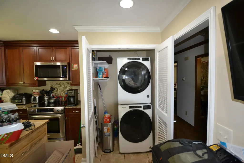 3508 Wind Haven Drive Fuquay Varina NC 27526