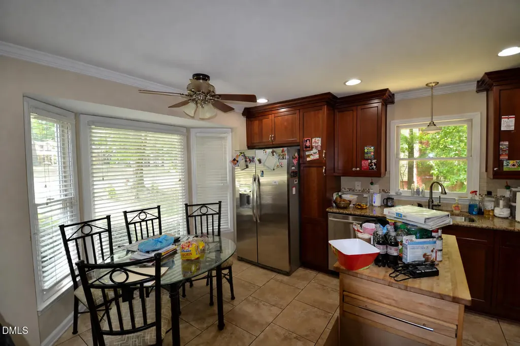 3508 Wind Haven Drive Fuquay Varina NC 27526