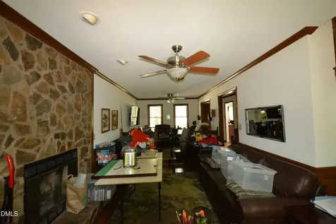 3508 Wind Haven Drive Fuquay Varina NC 27526