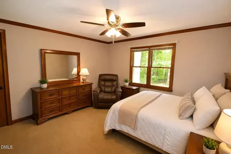 3508 Wind Haven Drive Fuquay Varina NC 27526