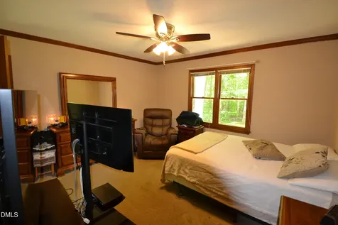 3508 Wind Haven Drive Fuquay Varina NC 27526