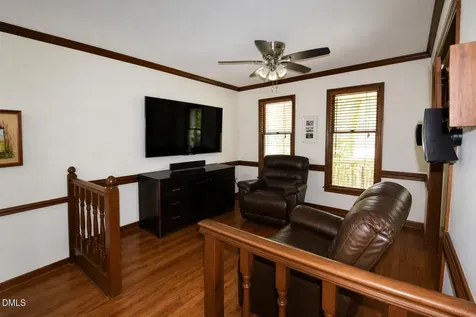 3508 Wind Haven Drive Fuquay Varina NC 27526