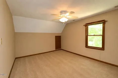 3508 Wind Haven Drive Fuquay Varina NC 27526