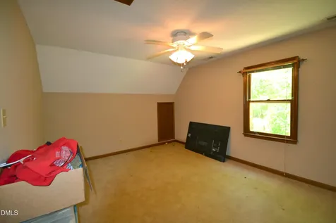 3508 Wind Haven Drive Fuquay Varina NC 27526