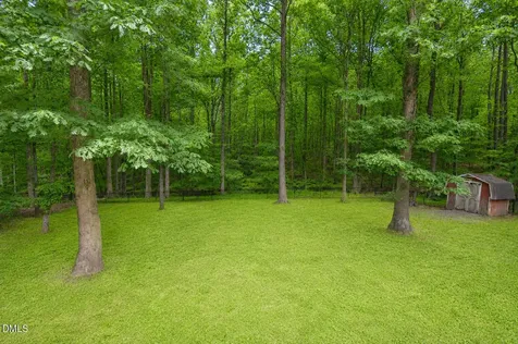 3508 Wind Haven Drive Fuquay Varina NC 27526