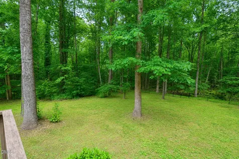3508 Wind Haven Drive Fuquay Varina NC 27526
