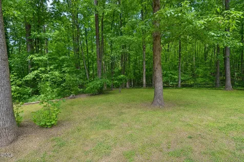3508 Wind Haven Drive Fuquay Varina NC 27526