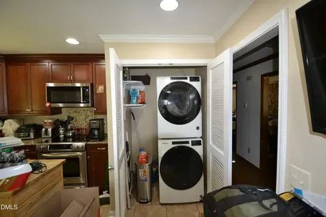 3508 Wind Haven Drive Fuquay Varina NC 27526