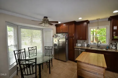 3508 Wind Haven Drive Fuquay Varina NC 27526