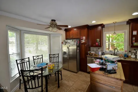 3508 Wind Haven Drive Fuquay Varina NC 27526