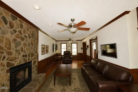 3508 Wind Haven Drive Fuquay Varina NC 27526