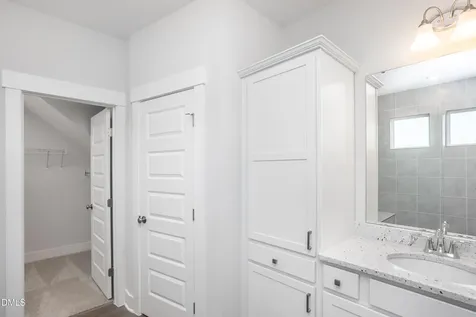 32 Quilting Drive Benson NC 27504