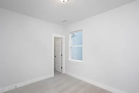 32 Quilting Drive Benson NC 27504