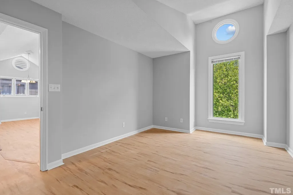 1021 Brighthurst Drive Raleigh NC 27605