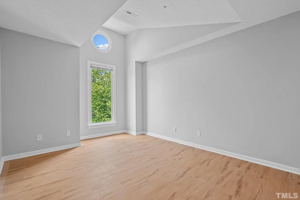 1021 Brighthurst Drive Raleigh NC 27605