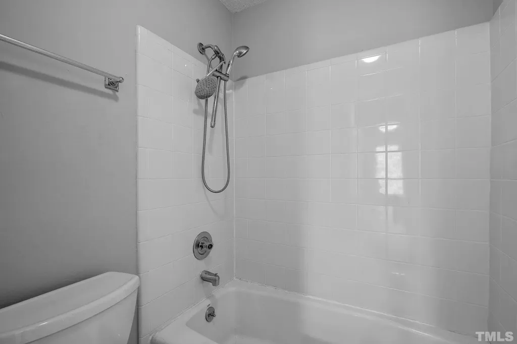 1021 Brighthurst Drive Raleigh NC 27605