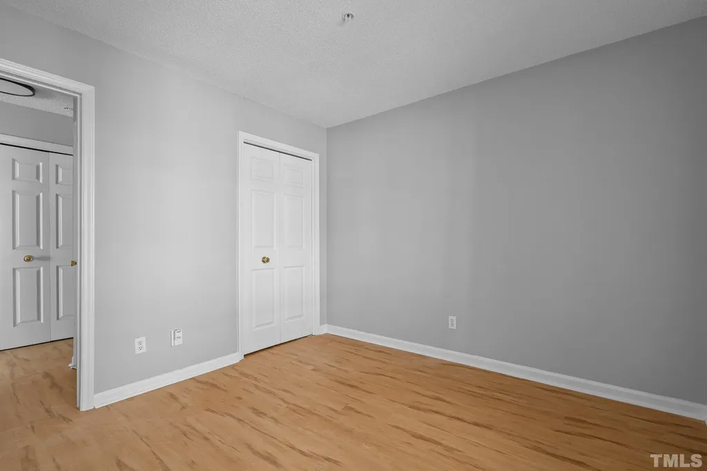 1021 Brighthurst Drive Raleigh NC 27605