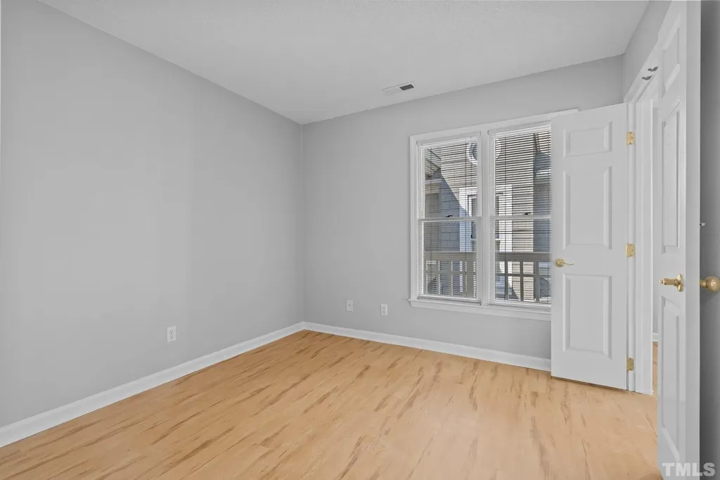 1021 Brighthurst Drive Raleigh NC 27605