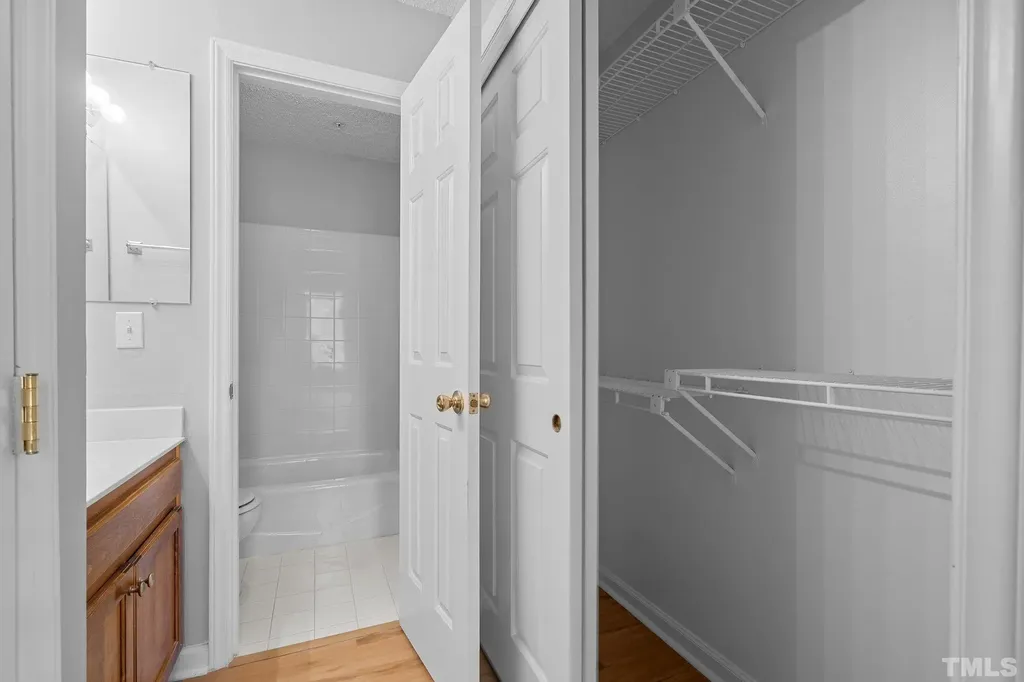 1021 Brighthurst Drive Raleigh NC 27605