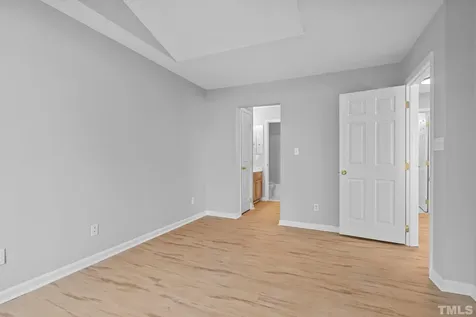 1021 Brighthurst Drive Raleigh NC 27605