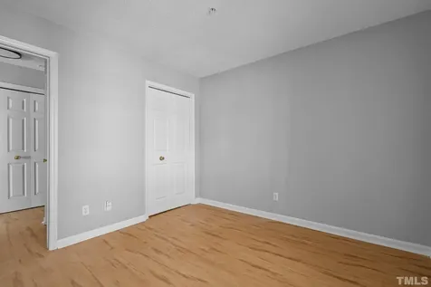 1021 Brighthurst Drive Raleigh NC 27605