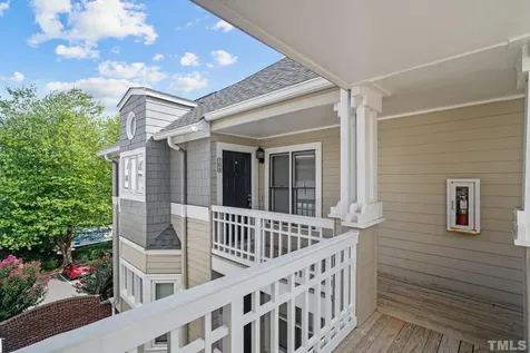 1021 Brighthurst Drive Raleigh NC 27605
