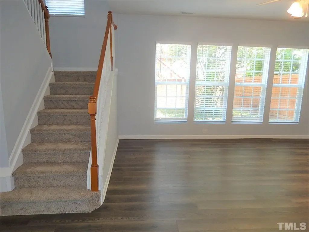 304 Millicent Way Morrisville NC 27560