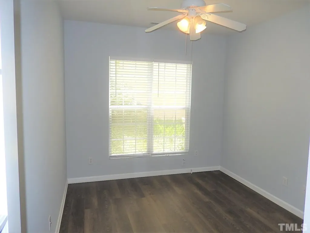 304 Millicent Way Morrisville NC 27560